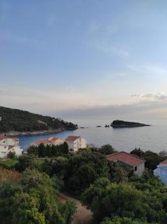 Casa marina - Utjeha - 5