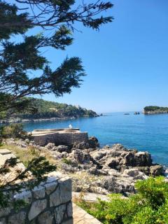 Casa marina - Utjeha - 3