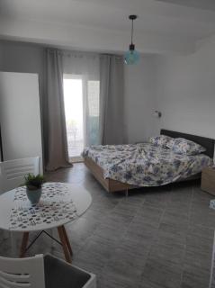 Casa marina - Utjeha - 0