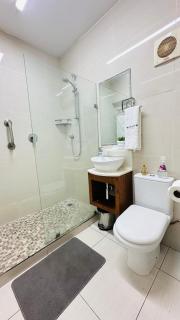 Liza Luxury Holiday Apartment Oceanic 44 - Durban - 5