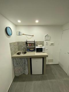 Il sole siciliano - 4