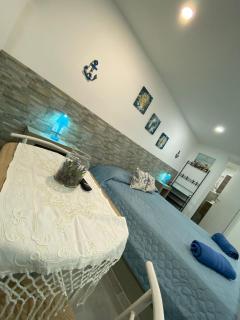 Il sole siciliano - 7