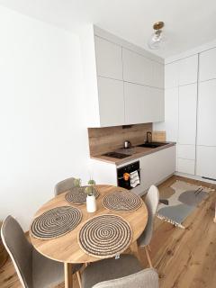 Apartment in the City Centre - FREE GARAGE PARKING - Staré Mesto - 3