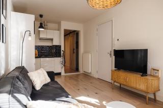 Pakhuys 15 - Alkmaar - 6