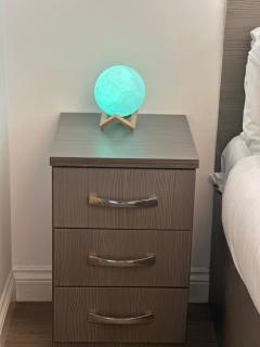 59 MINT DRIVE 2 Bedrooms with CAR Or Van PARK,WIFI,NETFLIX No Deposit Required - 5