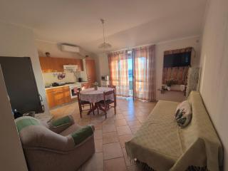 Apartments Ivić - Rab - 7