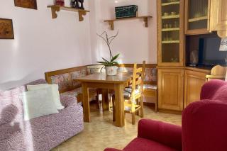 Un Posto al Sole - 4