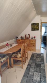 Ferienwohnung Kunz - - 9