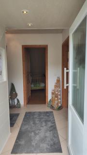 Ferienwohnung Kunz - - 7