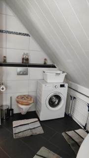 Ferienwohnung Kunz - - 4