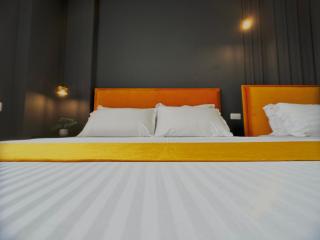 Elegant Apartments NEW - Colorful by the sea - Durazzo - 8