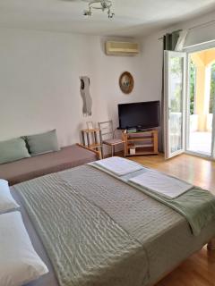 Apartments Andabaka - Vodice - 7