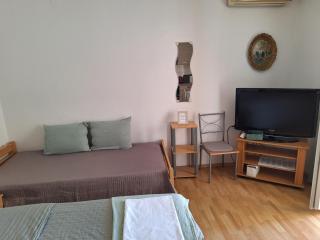Apartments Andabaka - Vodice - 6