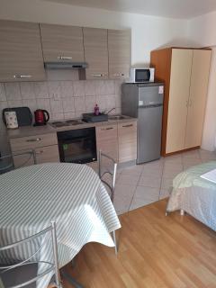 Apartments Andabaka - Vodice - 4