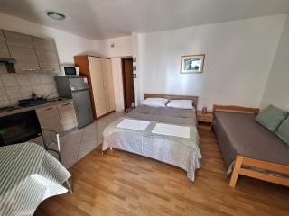Apartments Andabaka - Vodice - 3