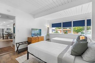 Just WOW! - Heated Pool - 10 Mins to Beach - Games - Seminole - 7