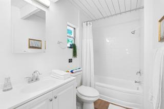 Just WOW! - Heated Pool - 10 Mins to Beach - Games - Seminole - 3