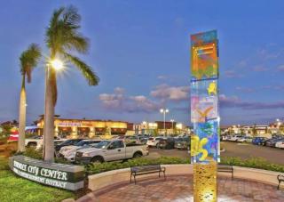 Just WOW! - Heated Pool - 10 Mins to Beach - Games - Seminole - 1