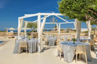 Paradise Island Villas - Limenas Chersonisou - 6