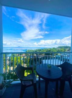 Relax inn-Ts - Tagaytay - 8