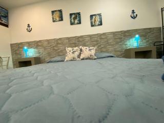 Il sole siciliano - Palermo - 6