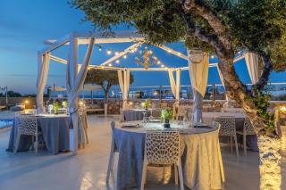 Paradise Island Villas - Limenas Chersonisou - 4