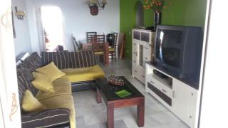 Apartment 50m from the beach - La Cala de Mijas - 9