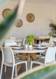 Paradise Island Villas - Limenas Chersonisou - 2