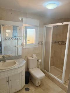 Apartment 50m from the beach - La Cala de Mijas - 7