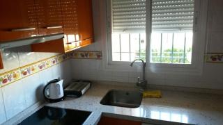 Apartment 50m from the beach - La Cala de Mijas - 4