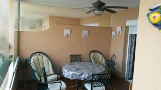 Apartment 50m from the beach - La Cala de Mijas - 3