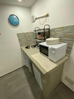 Il sole siciliano - Palermo - 2