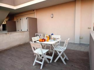 Terrace and comfort by the sea - Castelsardo - 6
