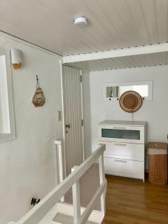 Villa Nova duplexappartement - Middelkerke - 1