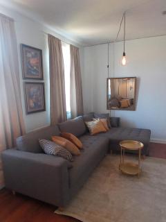 Sommer's Villa - Augustenborg - 0