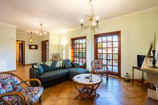 Artemida Beachside Villa Escape - 50m by the Sea - Artemida - 7