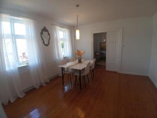Sommer's Villa - Augustenborg - 7
