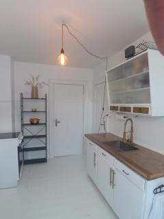 Sommer's Villa - Augustenborg - 6