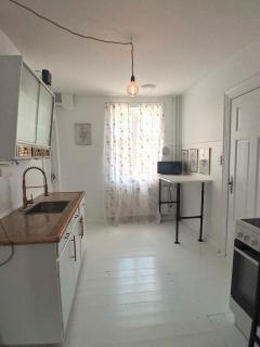 Sommer's Villa - Augustenborg - 4