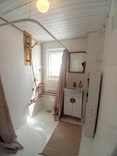 Sommer's Villa - Augustenborg - 1