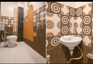 Hotel vinayak - Jāmb - 3
