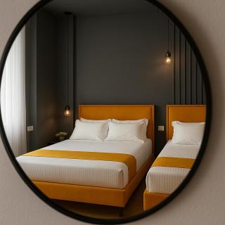 Elegant Apartments NEW - Colorful by the sea - Durazzo - 9