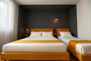 Elegant Apartments NEW - Colorful by the sea - Durazzo - 7