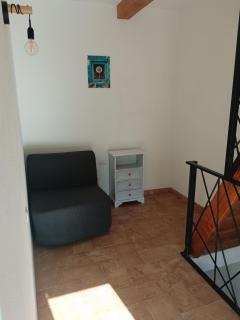 Domoswhite - Siniscola - 1