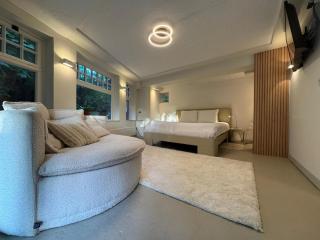 B&B Villa Frisia - Steenwijk - 8