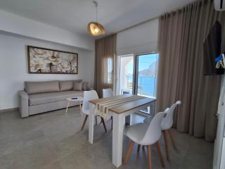 Aegean Whisper - 1