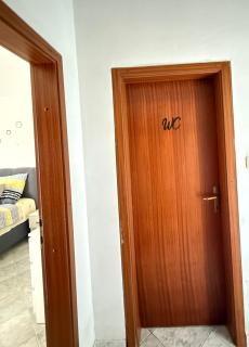 Sea ROOM 1- Small - Pula - 1