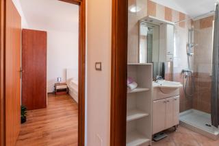 Apartments GreenHouse - 5