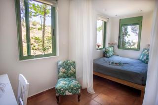 Villa Myrtalia - Mikra Anogia - 5