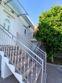 Apartment Emily - 3